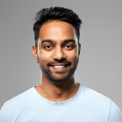 Client Image